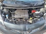 Toyota Aygo 1.0-12V + / 90.315 km NAP / Nieuwe APK bij aflevering