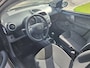 Toyota Aygo 1.0-12V + / 90.315 km NAP / Nieuwe APK bij aflevering