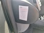 Toyota Aygo 1.0-12V + / 90.315 km NAP / Nieuwe APK bij aflevering