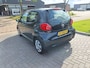 Toyota Aygo 1.0-12V + / 90.315 km NAP / Nieuwe APK bij aflevering