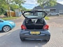 Toyota Aygo 1.0-12V + / 90.315 km NAP / Nieuwe APK bij aflevering