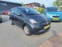Toyota Aygo 1.0-12V + / 90.315 km NAP / Nieuwe APK bij aflevering
