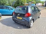 Toyota Aygo 1.0-12V + / 90.315 km NAP / Nieuwe APK bij aflevering