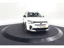 Citroën C3 Aircross 1.2 Hybrid 145pk Max | Camera | Dodehoekdetectie | Apple Carplay