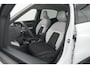 Citroën C3 Aircross 1.2 Hybrid 145pk Max | Camera | Dodehoekdetectie | Apple Carplay