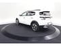 Citroën C3 Aircross 1.2 Hybrid 145pk Max | Camera | Dodehoekdetectie | Apple Carplay