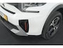 Citroën C3 Aircross 1.2 Hybrid 145pk Max | Camera | Dodehoekdetectie | Apple Carplay
