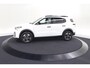 Citroën C3 Aircross 1.2 Hybrid 145pk Max | Camera | Dodehoekdetectie | Apple Carplay