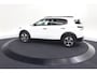 Citroën C3 Aircross 1.2 Hybrid 145pk Max | Camera | Dodehoekdetectie | Apple Carplay