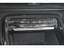 Citroën C3 Aircross 1.2 Hybrid 145pk Max | Camera | Dodehoekdetectie | Apple Carplay