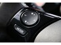Toyota Aygo 1.0 VVT-i x-cite CAMERA NL-AUTO NAP!