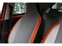 Toyota Aygo 1.0 VVT-i x-cite CAMERA NL-AUTO NAP!