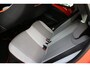 Toyota Aygo 1.0 VVT-i x-cite CAMERA NL-AUTO NAP!