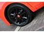 Toyota Aygo 1.0 VVT-i x-cite CAMERA NL-AUTO NAP!