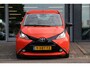 Toyota Aygo 1.0 VVT-i x-cite CAMERA NL-AUTO NAP!