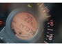 Toyota Aygo 1.0 VVT-i x-cite CAMERA NL-AUTO NAP!