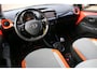 Toyota Aygo 1.0 VVT-i x-cite CAMERA NL-AUTO NAP!