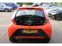 Toyota Aygo 1.0 VVT-i x-cite CAMERA NL-AUTO NAP!