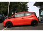 Toyota Aygo 1.0 VVT-i x-cite CAMERA NL-AUTO NAP!