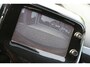Toyota Aygo 1.0 VVT-i x-cite CAMERA NL-AUTO NAP!