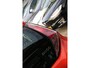Toyota Aygo 1.0 VVT-i x-cite CAMERA NL-AUTO NAP!