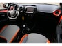 Toyota Aygo 1.0 VVT-i x-cite CAMERA NL-AUTO NAP!