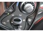 Toyota Aygo 1.0 VVT-i x-cite CAMERA NL-AUTO NAP!