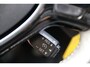 Toyota Aygo 1.0 VVT-i x-cite CAMERA NL-AUTO NAP!