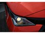 Toyota Aygo 1.0 VVT-i x-cite CAMERA NL-AUTO NAP!
