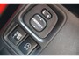Toyota Aygo 1.0 VVT-i x-cite CAMERA NL-AUTO NAP!