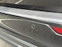 Volvo V60 Inscription 2.0 T4 190PK Automaat Leder, Elektrische Voorstoelen, Keyless, Elektrische Kofferklep, Stoelverwarming, Parkeersensoren