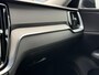 Volvo V60 Inscription 2.0 T4 190PK Automaat Leder, Elektrische Voorstoelen, Keyless, Elektrische Kofferklep, Stoelverwarming, Parkeersensoren