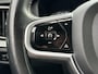 Volvo V60 Inscription 2.0 T4 190PK Automaat Leder, Elektrische Voorstoelen, Keyless, Elektrische Kofferklep, Stoelverwarming, Parkeersensoren