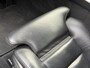 Volvo V60 Inscription 2.0 T4 190PK Automaat Leder, Elektrische Voorstoelen, Keyless, Elektrische Kofferklep, Stoelverwarming, Parkeersensoren