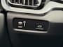 Volvo V60 Inscription 2.0 T4 190PK Automaat Leder, Elektrische Voorstoelen, Keyless, Elektrische Kofferklep, Stoelverwarming, Parkeersensoren