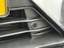 Volvo V60 Inscription 2.0 T4 190PK Automaat Leder, Elektrische Voorstoelen, Keyless, Elektrische Kofferklep, Stoelverwarming, Parkeersensoren