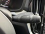 Volvo V60 Inscription 2.0 T4 190PK Automaat Leder, Elektrische Voorstoelen, Keyless, Elektrische Kofferklep, Stoelverwarming, Parkeersensoren