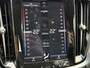 Volvo V60 Inscription 2.0 T4 190PK Automaat Leder, Elektrische Voorstoelen, Keyless, Elektrische Kofferklep, Stoelverwarming, Parkeersensoren
