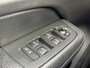 Volvo V60 Inscription 2.0 T4 190PK Automaat Leder, Elektrische Voorstoelen, Keyless, Elektrische Kofferklep, Stoelverwarming, Parkeersensoren