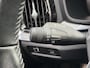 Volvo V60 Inscription 2.0 T4 190PK Automaat Leder, Elektrische Voorstoelen, Keyless, Elektrische Kofferklep, Stoelverwarming, Parkeersensoren