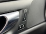 Volvo V60 Inscription 2.0 T4 190PK Automaat Leder, Elektrische Voorstoelen, Keyless, Elektrische Kofferklep, Stoelverwarming, Parkeersensoren