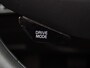 Kia Niro Hybrid 140pk GDi DynamicPlusLine Apple Carplay/Android Auto | Climate