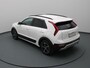 Kia Niro Hybrid 140pk GDi DynamicPlusLine Apple Carplay/Android Auto | Climate