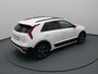 Kia Niro Hybrid 140pk GDi DynamicPlusLine Apple Carplay/Android Auto | Climate