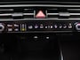 Kia Niro Hybrid 140pk GDi DynamicPlusLine Apple Carplay/Android Auto | Climate