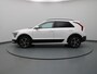 Kia Niro Hybrid 140pk GDi DynamicPlusLine Apple Carplay/Android Auto | Climate