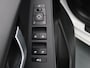 Kia Niro Hybrid 140pk GDi DynamicPlusLine Apple Carplay/Android Auto | Climate
