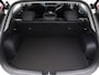 Kia Niro Hybrid 140pk GDi DynamicPlusLine Apple Carplay/Android Auto | Climate