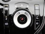 Kia Niro Hybrid 140pk GDi DynamicPlusLine Apple Carplay/Android Auto | Climate