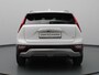 Kia Niro Hybrid 140pk GDi DynamicPlusLine Apple Carplay/Android Auto | Climate